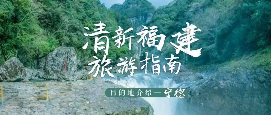 泡脚水里加点“它”，不仅驱寒除湿，防感冒，还能杀菌止痒除脚气