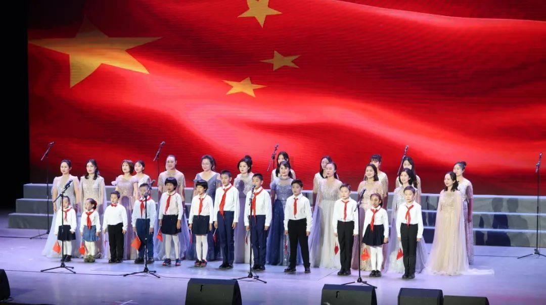 救援达尔马提亚狗