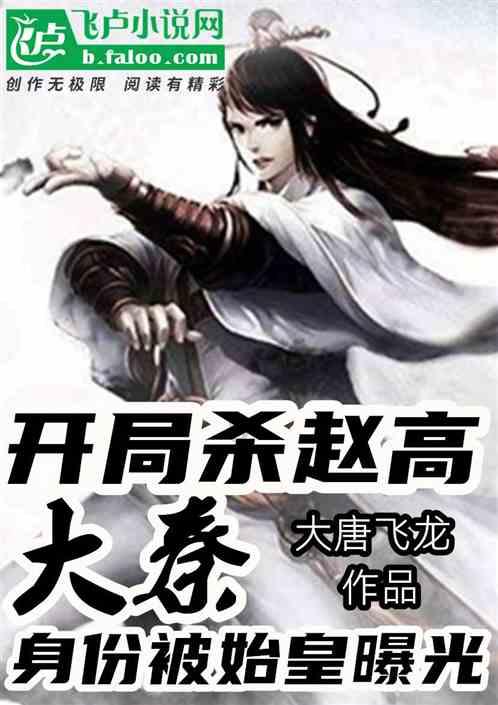 美好旧时光