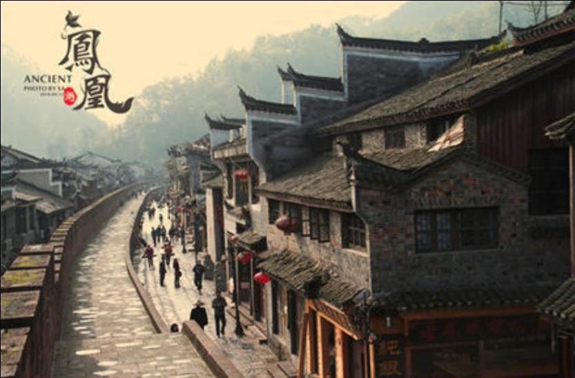 逃离梦想花园